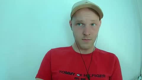 lobert96 online show from September 11, 12:17 pm