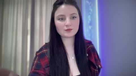 locaalis1 online show from February 10, 12:18 pm