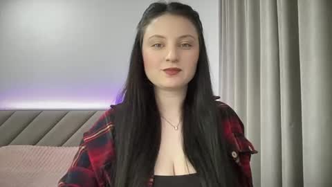 locaalis1 online show from March 3, 3:32 pm