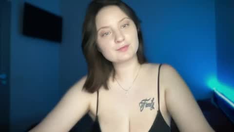 locaalise online show from July 28, 11:59 pm