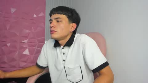 locos_x_sexoo online show from February 8, 11:44 am