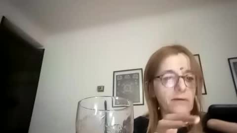 Locurotes online show from March 2, 6:47 pm