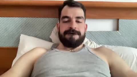 lofas12345 online show from February 16, 9:48 am