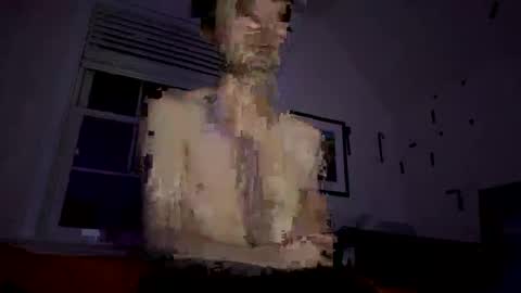 Lofi Boi online show from November 17, 3:20 am