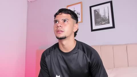 logan online show from April 14, 5:55 am