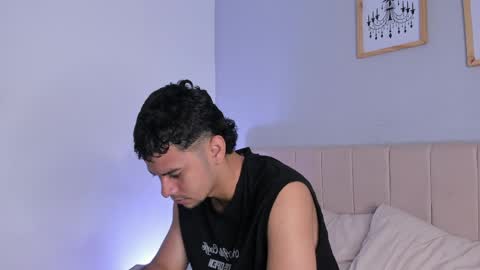 logan online show from April 1, 3:07 am