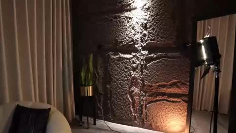 logan_cardenas1 online show from March 15, 12:15 am