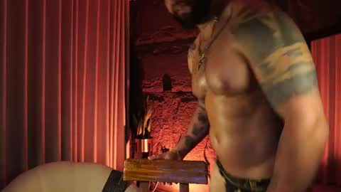 logan_cardenas1 online show from March 19, 12:05 am