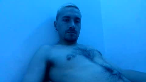 Logan 69 online show from June 25, 8:19 am