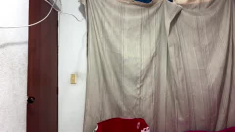 Logan online show from February 28, 5:00 am