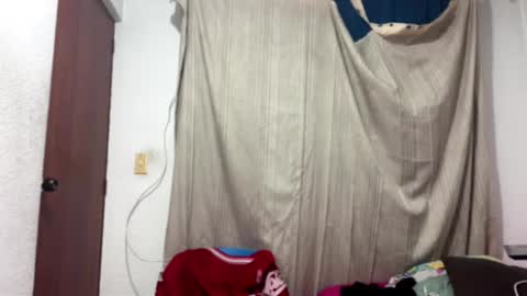 Logan online show from March 6, 4:55 am