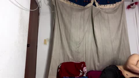 Logan online show from March 1, 5:11 am