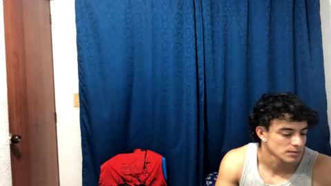 Logan online show from February 26, 4:19 am