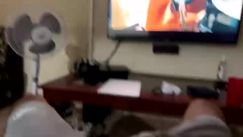 logandaimond online show from January 14, 1:24 am