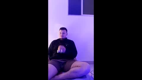 logandark76 online show from April 22, 3:35 am