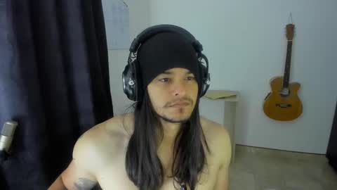 Logan online show from March 4, 10:02 am