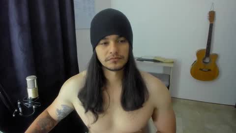 Logan online show from February 28, 10:41 am