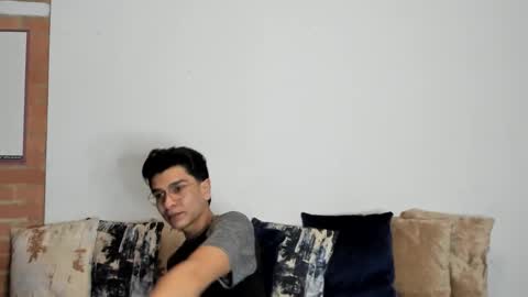 Logan online show from February 11, 8:18 am