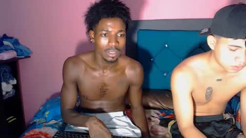 logannthh online show from December 29, 8:00 am