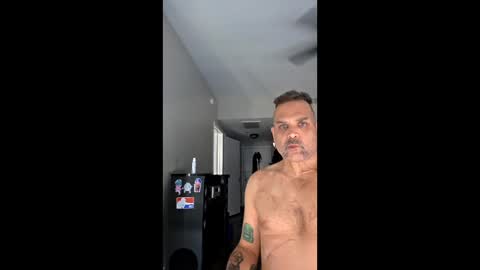 Logan Reaves online show from May 2, 6:57 pm