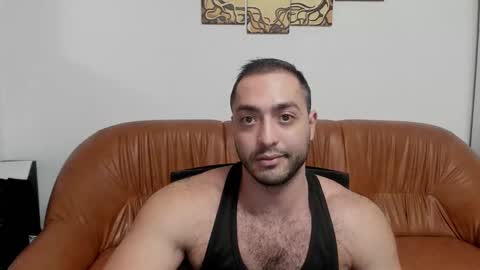 LoganReformed online show from December 8, 1:03 pm