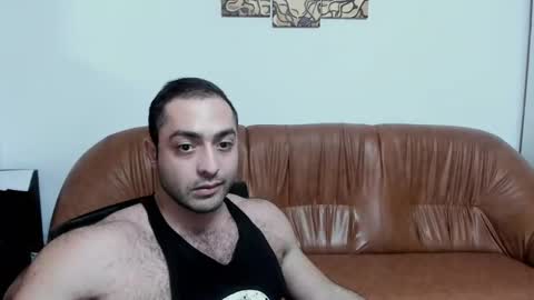 LoganReformed online show from December 18, 2:17 pm