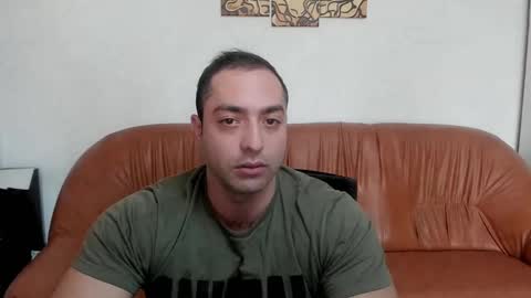 LoganReformed online show from December 15, 8:52 am