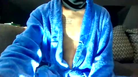 logdickk online show from December 12, 5:59 pm