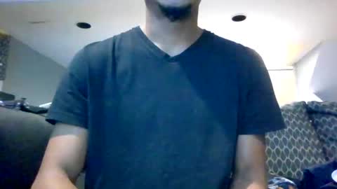 logdickk online show from December 9, 12:40 pm