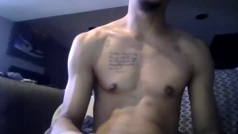 logdickk online show from January 29, 4:30 pm