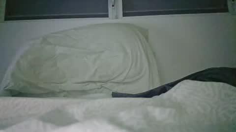 logiosh online show from March 24, 3:01 am