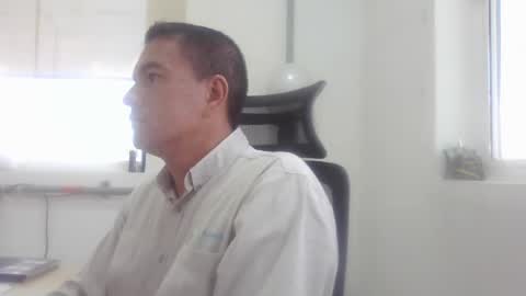 logisticoo online show from September 16, 3:59 pm