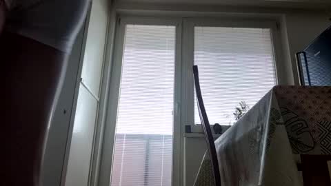 logitech0000 online show from February 2, 9:51 am