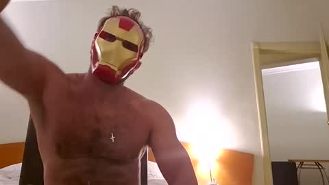  Loirinho Diamante  online show from November 14, 4:47 am