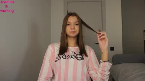 Elza online show from November 1, 7:46 pm