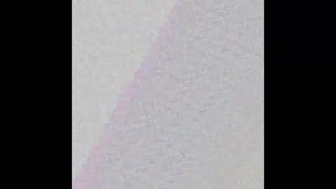 lokillo2703 online show from December 19, 10:49 pm