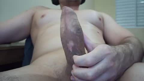 . online show from June 17, 12:48 am