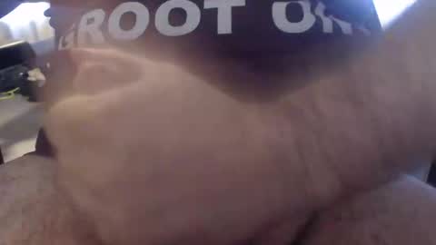 lokopopke online show from May 8, 5:02 am