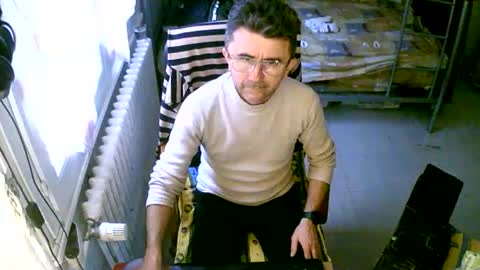 lokoum39 online show from November 24, 12:04 pm