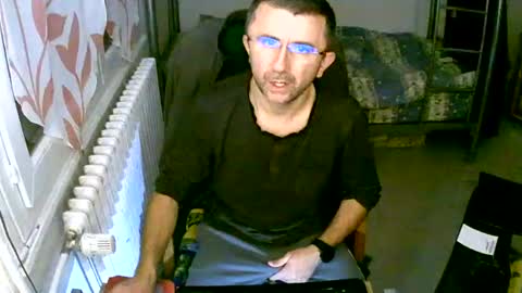 lokoum39 online show from December 3, 5:06 pm