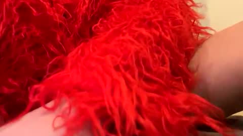 lola666555 online show from January 17, 7:44 pm