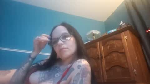 lola91x online show from March 10, 3:22 am