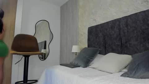 Lola Sweet online show from November 22, 11:52 am