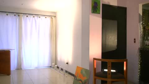 mara online show from May 7, 6:36 pm