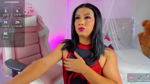 Snapshot of lola_oberly_xxx chatting on January 30, 10:08 pm lola oberly online show from January 30, 10:08 pm
