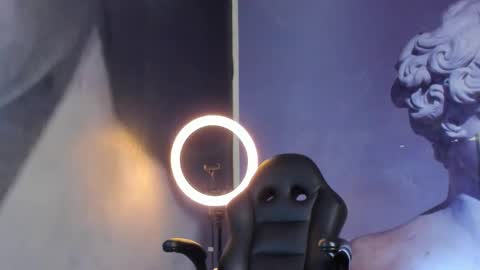 Snapshot of lola_red956680 chatting on March 4, 6:07 pm lola red online show from March 4, 6:07 pm