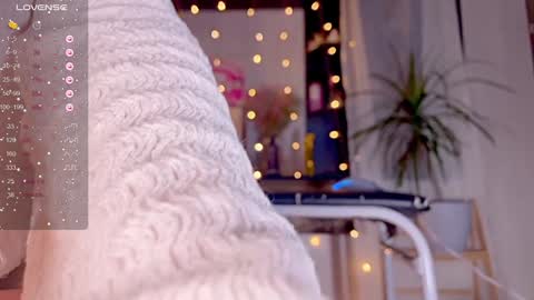 Adelia online show from October 27, 5:57 pm