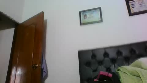 Lolaaaa  online show from March 9, 5:06 pm