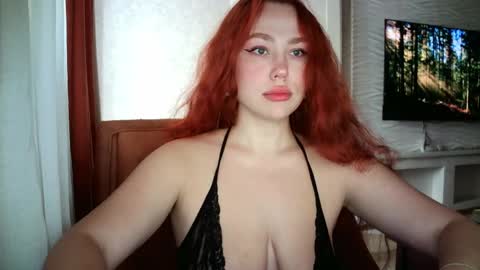 LolaaMint  online show from April 12, 11:14 am