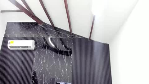 Lola Angel online show from November 21, 7:45 pm